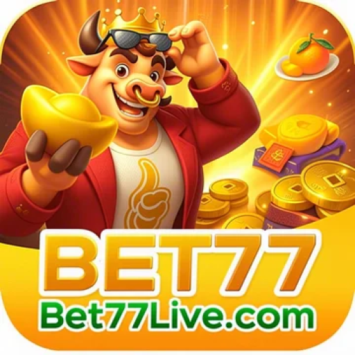 bet77 bet77